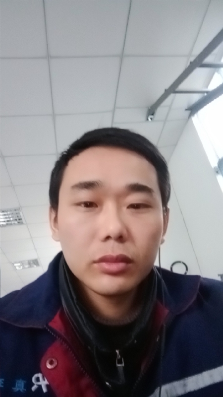 一笑而过的第一张照片--长乐交友网
