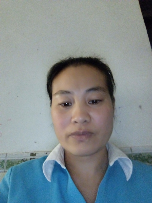 真心的第一张照片--长乐交友网
