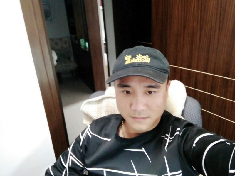坚持我爱的第一张照片--长乐交友网