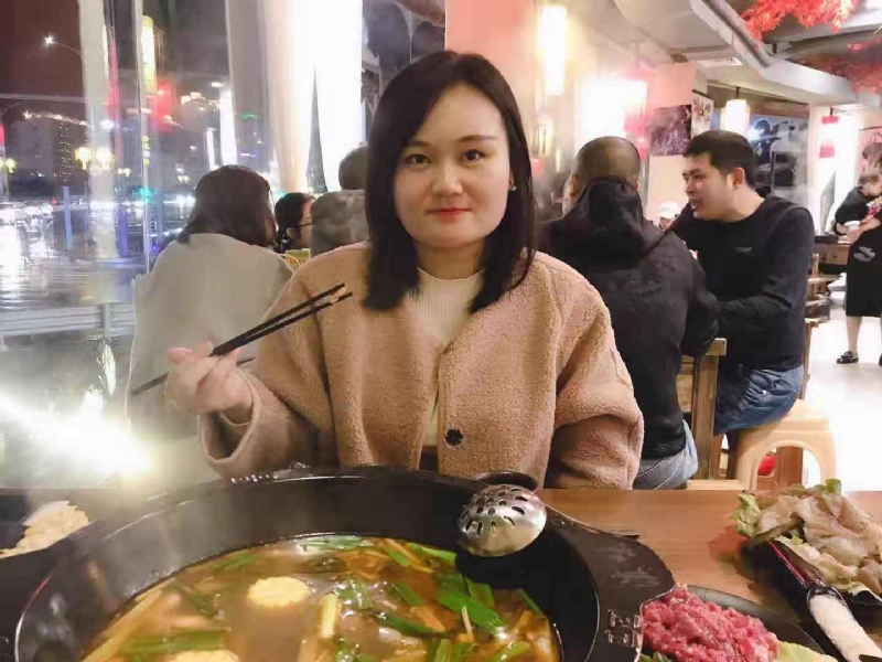 az的第一张照片--长乐交友网