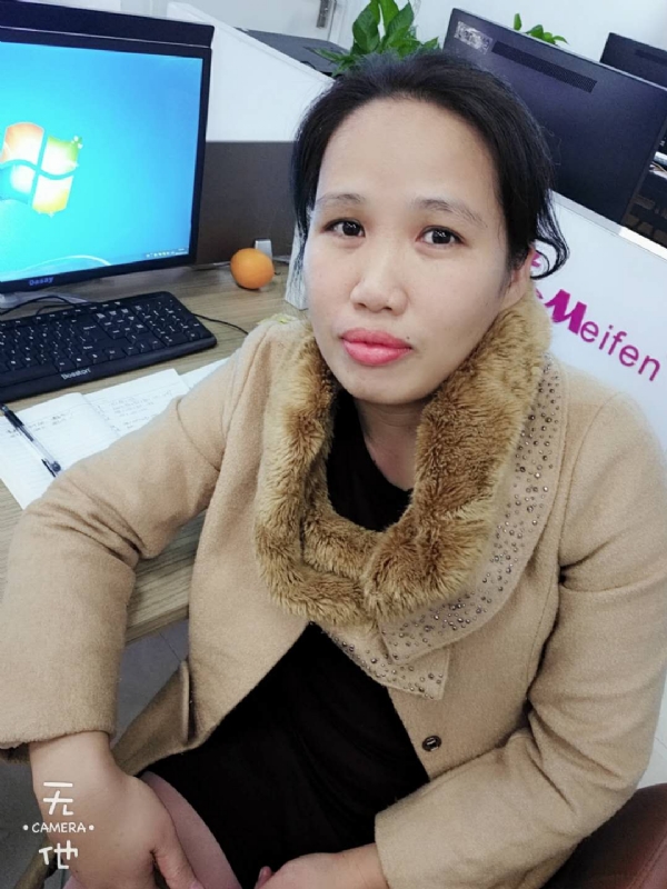 境心的第一张照片--长乐交友网