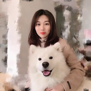 Alice的第一张照片--长乐交友网