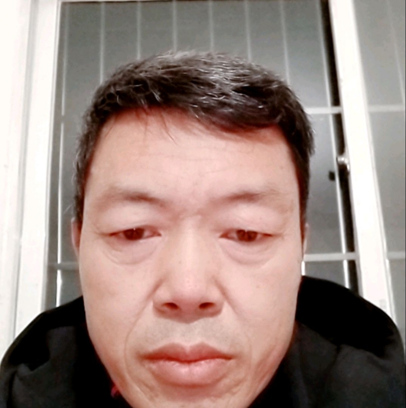 心静的第一张照片--长乐交友网