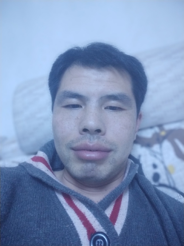 没事的第一张照片--长乐交友网