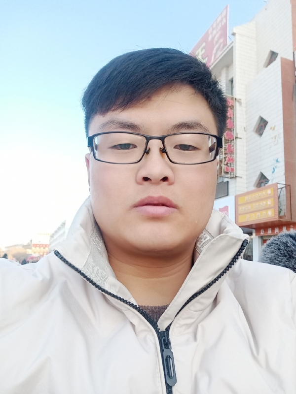 执子之手与子偕老的第一张照片--长乐交友网