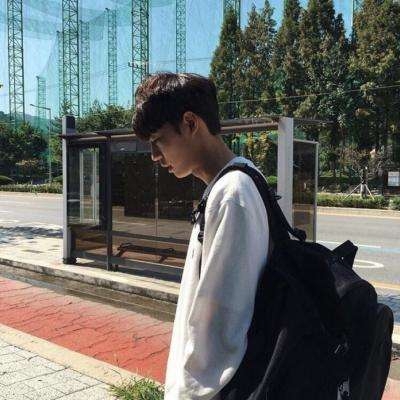 asd的第一张照片--长乐交友网