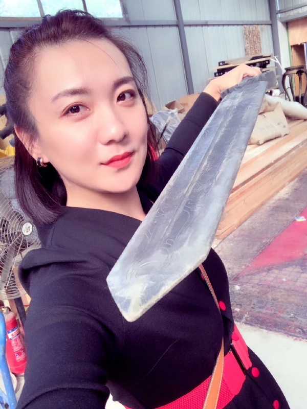 包容的第四张照片--长乐交友网