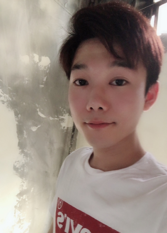 Rian的第一张照片--长乐交友网
