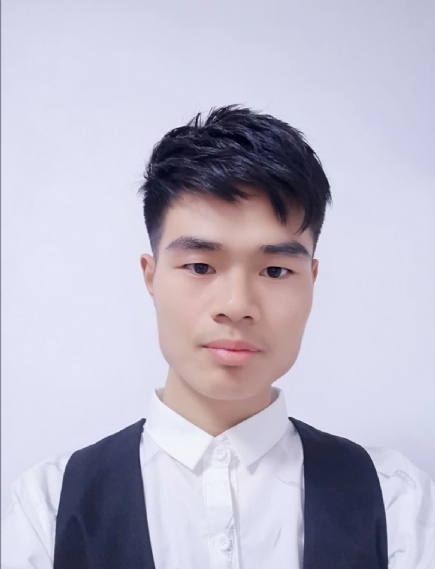 Edward的第一张照片--长乐交友网