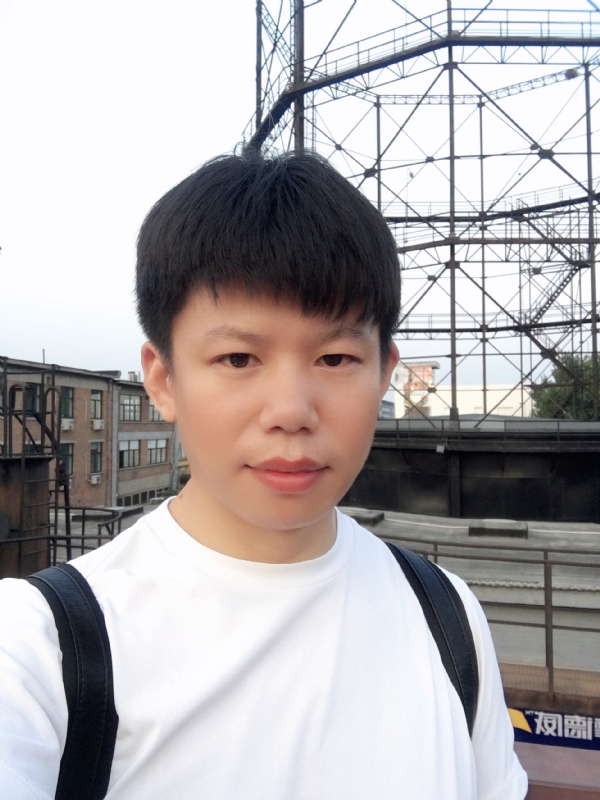 董晓群的第一张照片--长乐交友网