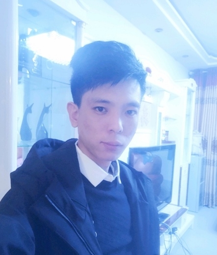 晓寒深处的第一张照片--长乐交友网