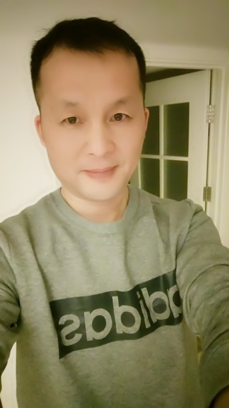 nqw2011的第一张照片--长乐交友网