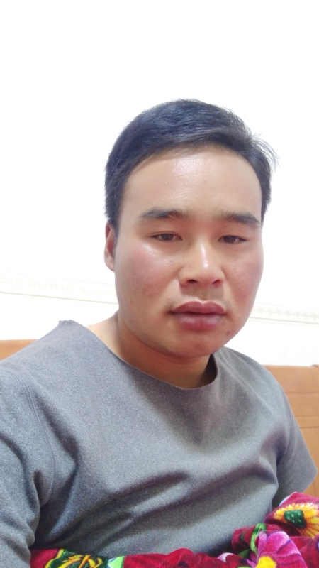 清梅煮酒的第一张照片--长乐交友网