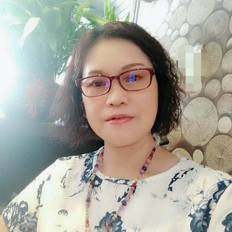 NiNi的第三张照片--长乐交友网
