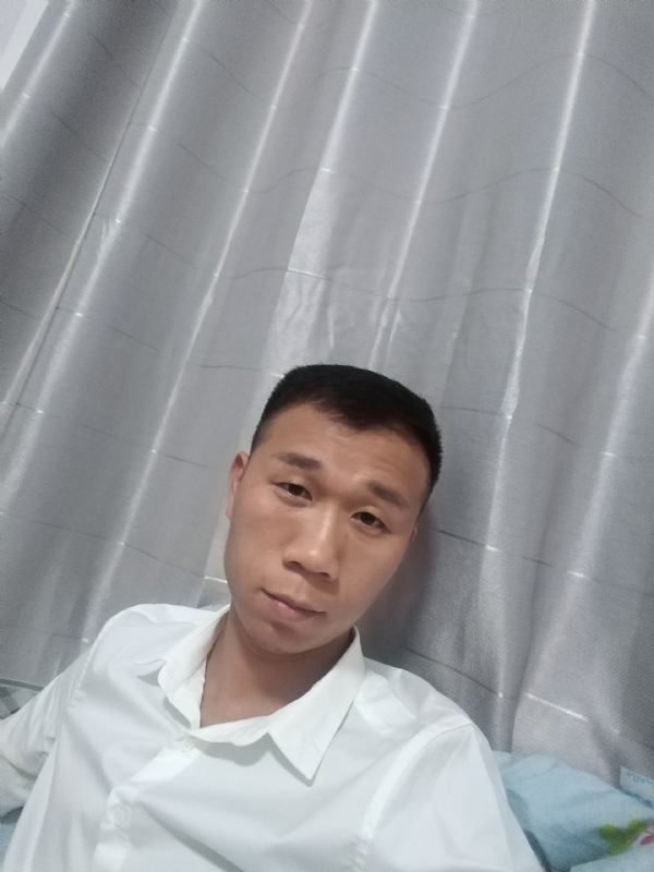 不器的第一张照片--长乐交友网