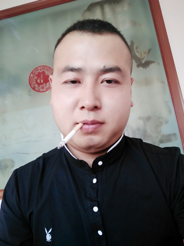 贰爺的第一张照片--长乐交友网