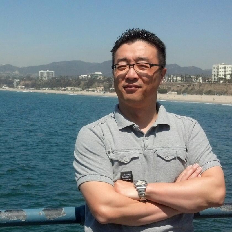 Kyung的第一张照片--长乐交友网