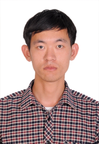 复合肥的第一张照片--长乐交友网