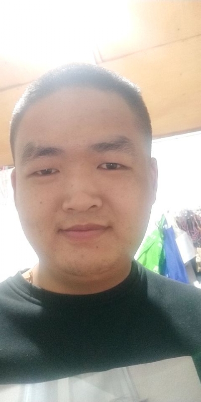 魅力恩霖的第一张照片--长乐交友网