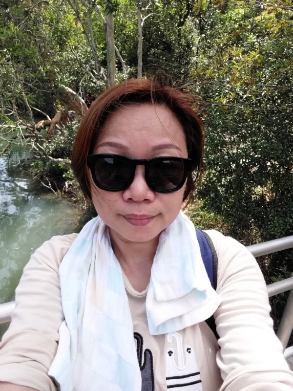 yan的第一张照片--长乐交友网