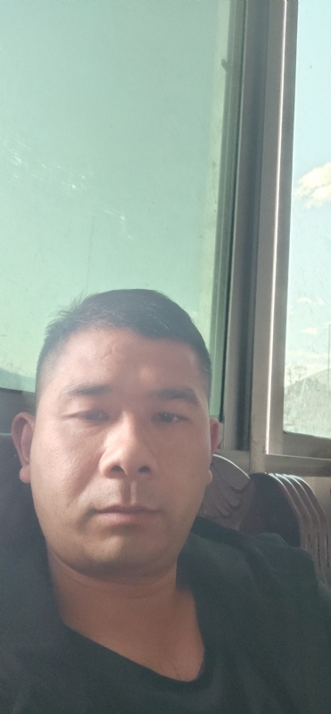 风一样的男人的第一张照片--长乐交友网