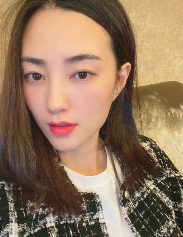 司马诺泽的第一张照片--长乐交友网