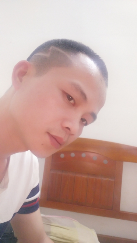 骑着蜗牛看世界的第一张照片--长乐交友网