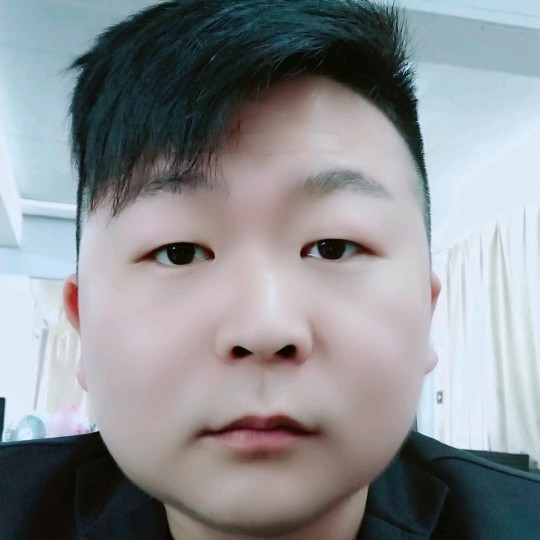 超哥的第一张照片--长乐交友网