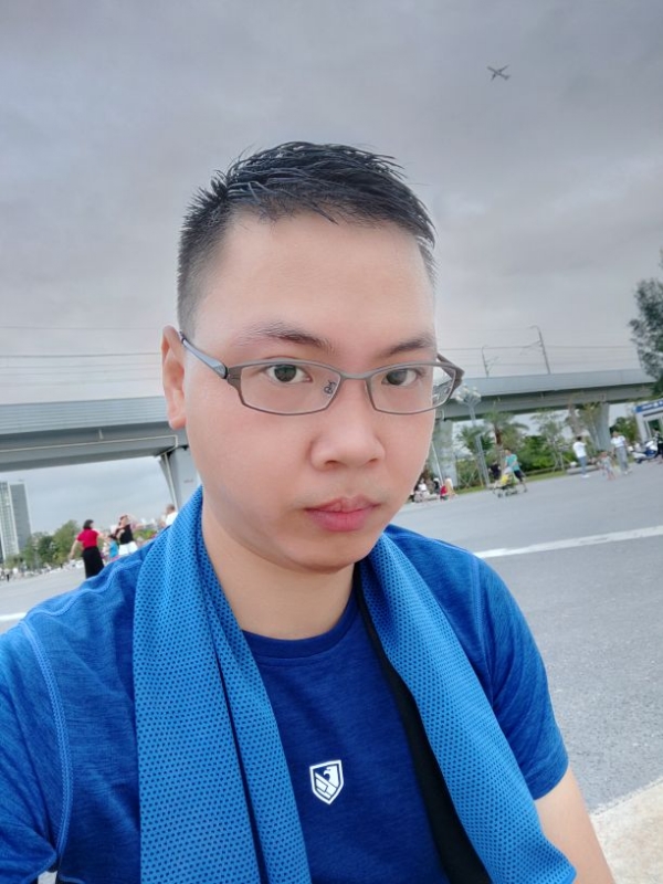 岳的第一张照片--长乐交友网