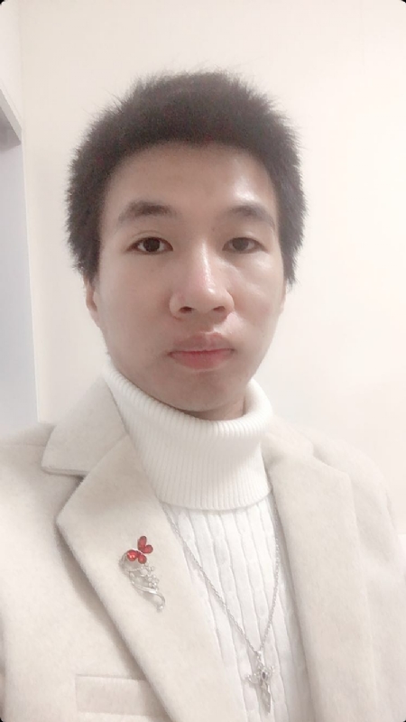 sunning的第一张照片--长乐交友网