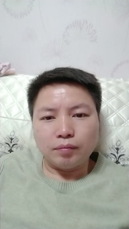 陶哥的第一张照片--长乐交友网