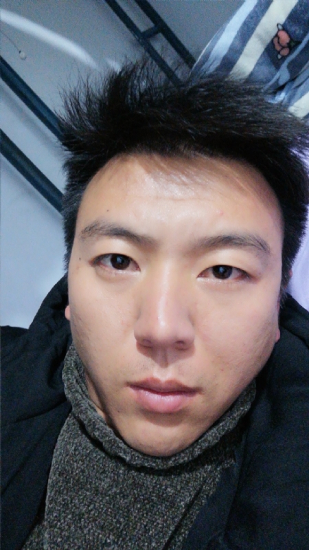 想要有个家的第一张照片--长乐交友网