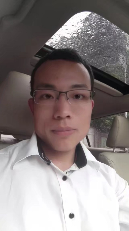 随缘而来的第一张照片--长乐交友网