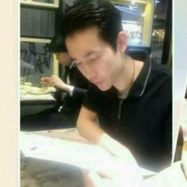 一帆风顺的第一张照片--长乐交友网