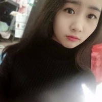 小澳门缅甸的第一张照片--长乐交友网