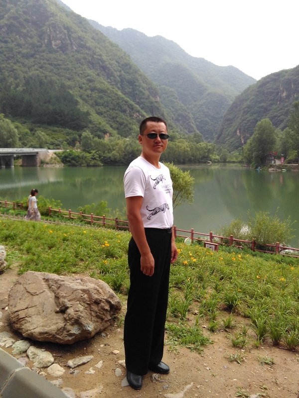 yuren2433的第三张照片--长乐交友网