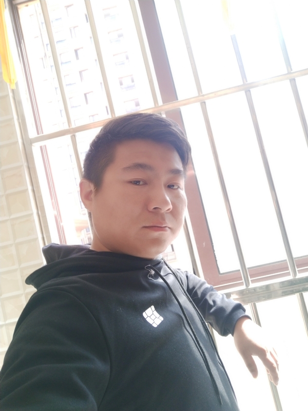 我的判断的第一张照片--长乐交友网
