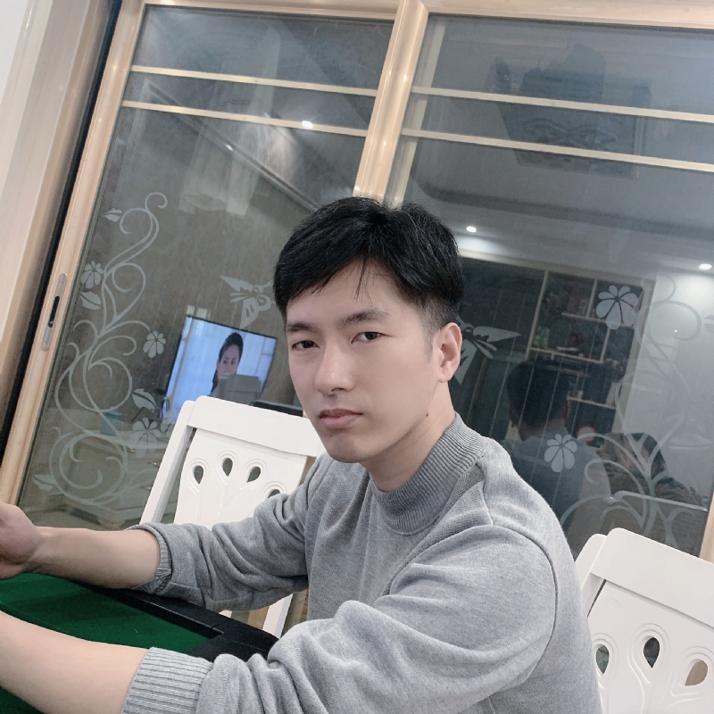 随缘的第一张照片--长乐交友网