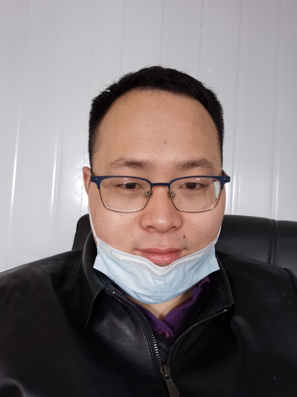 释迦的第一张照片--长乐交友网