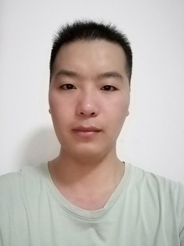 好好过日子的第一张照片--长乐交友网