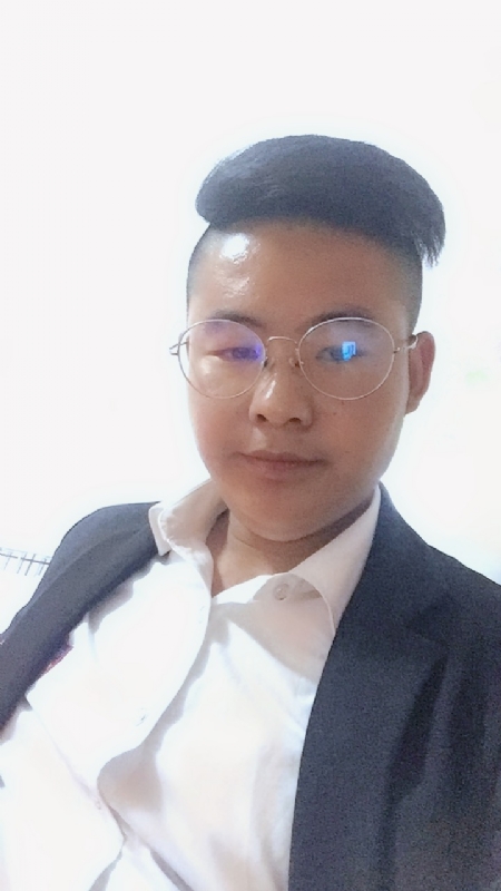 龙少的第一张照片--长乐交友网