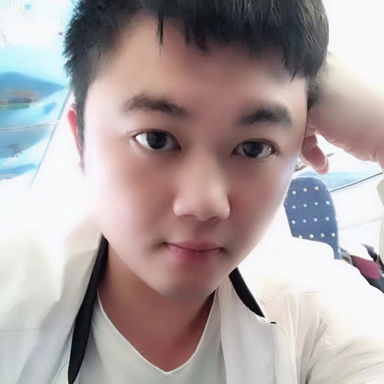 随缘而聚的第一张照片--长乐交友网