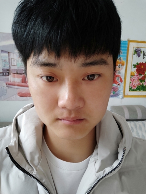偏丶执的第二张照片--长乐交友网