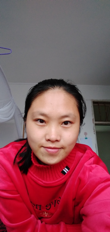 蔚蓝海岸的第一张照片--长乐交友网