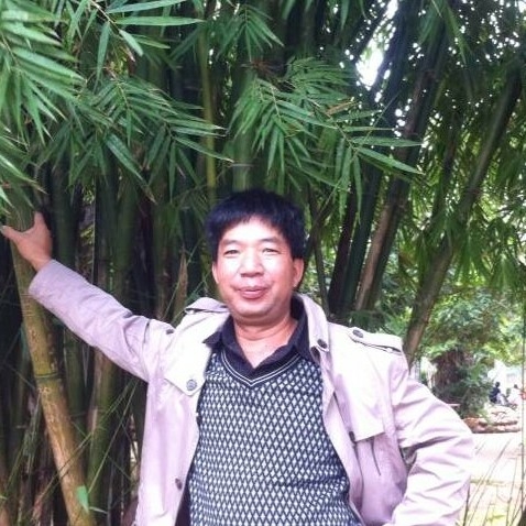 只有～1963的第一张照片--长乐交友网