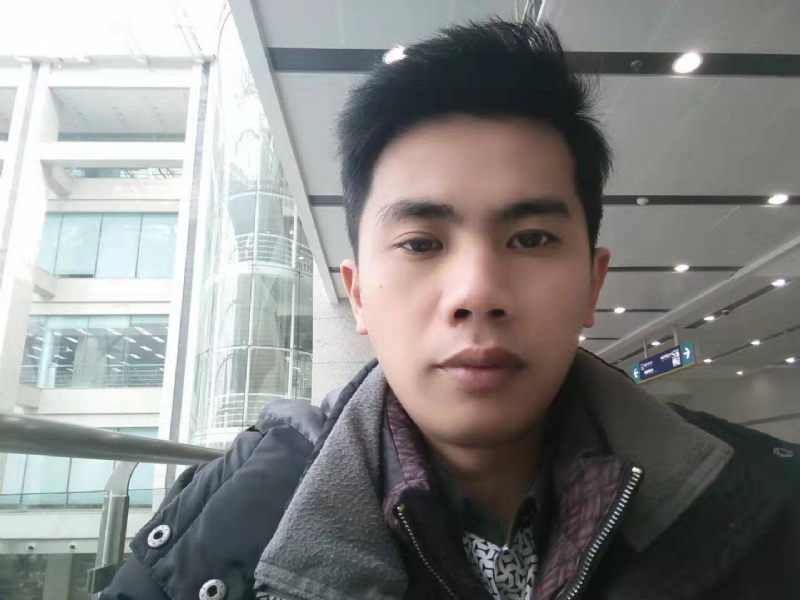 无题的第一张照片--长乐交友网