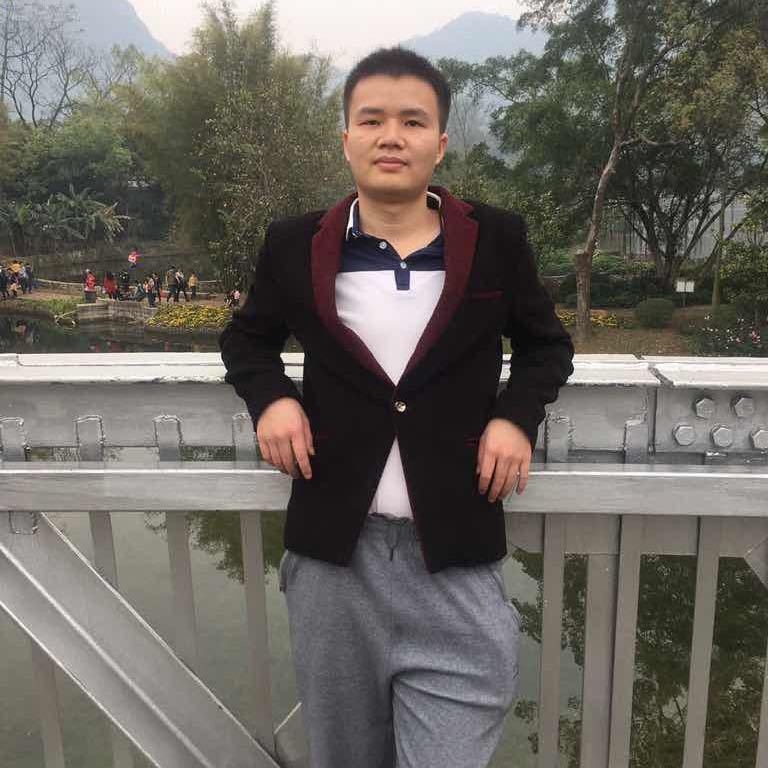 小龙龙的第二张照片--长乐交友网