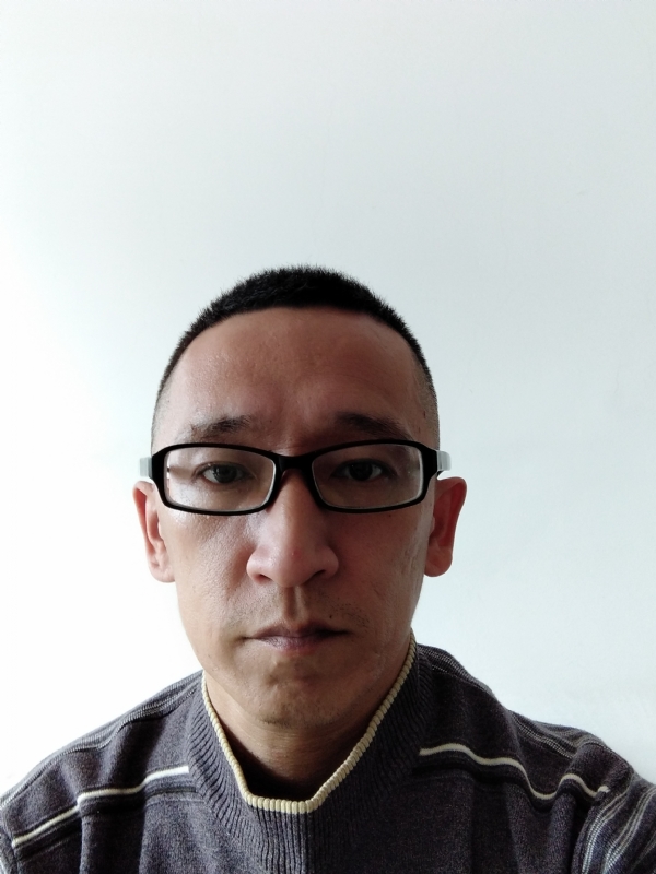晓峰的第四张照片--长乐交友网