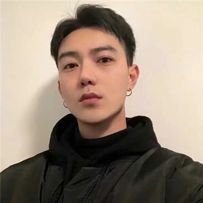 北方的风的第一张照片--长乐交友网