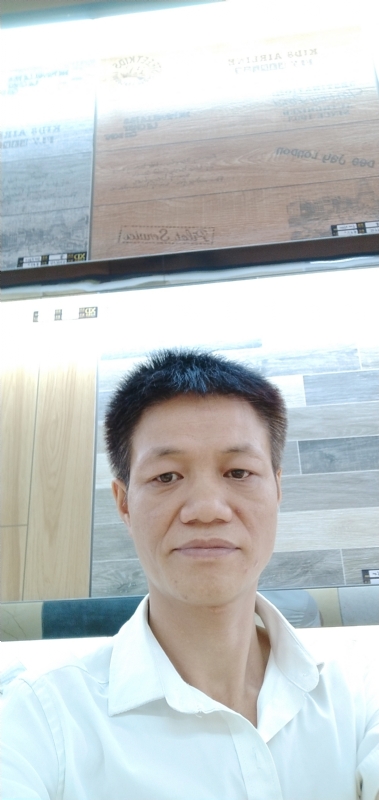 等待有缘的第一张照片--长乐交友网